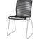 Montana Furniture Panton One Kitchen Chair 87cm