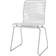 Montana Furniture Panton One Esszimmerstuhl 87cm