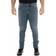 Diesel 1979 Sleenker Skinny Jeans - Worn Denim Blue