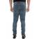 Diesel 1979 Sleenker Skinny Jeans - Worn Denim Blue