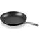 Le Creuset Toughened Non-Stick 24 cm