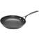 Le Creuset Toughened Non-Stick 24 cm