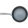 Le Creuset Toughened Non-Stick 24 cm