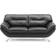 Hjort Knudsen Taastrup Sofa 196cm 2,5 personers