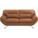 Hjort Knudsen Taastrup Sofa 196cm 2,5 personers