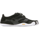 Vibram Kso Evo M - Black/White