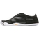 Vibram Kso Evo M - Black/White