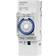 Solar Plus 1339862