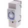Solar Plus 1339862