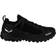 Salewa Pedroc PowerTex W - Black