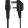 Maplin Pl014 Power Cable Black