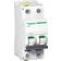 Schneider Electric A9F07613