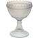 Iittala Mariskooli Dessert Bowl 12.4cm