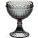 Iittala Mariskooli Dessert Bowl 12.4cm