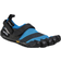 Vibram V Aqua M - Blue/Black