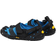 Vibram V Aqua M - Blue/Black