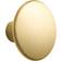 Muuto Dots Kleskrok 2.7cm