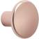 Muuto Dots Tøjkrog 2.7cm