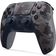 Sony Playstation 5 DualSense Controller - Gray Camo