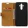 Huawei Protective Leather Wallet Case for Huawei Mate 9