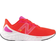 New Balance Fresh Foam Arishi V4 W - Electric Red/White/Magenta Pop