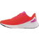 New Balance Fresh Foam Arishi V4 W - Electric Red/White/Magenta Pop