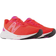 New Balance Fresh Foam Arishi V4 W - Electric Red/White/Magenta Pop