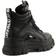 Buffalo Aspha NC MID W - Black