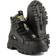 Buffalo Aspha NC MID W - Black