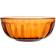 Iittala Raami Bowl