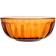 Iittala Raami