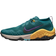 Nike Wildhorse 7 M - Mystic Teal/Turquoise Blue/University Gold/​Dark Smoke Grey