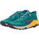 Nike Wildhorse 7 M - Mystic Teal/Turquoise Blue/University Gold/​Dark Smoke Grey