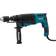 Makita ‎HR2630X7/1