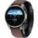 INF Smartwatch with Blood Oxygen BSC-BLP50