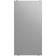 String shelves and panels Wall Shelf 22.8" 3pcs