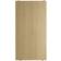 String shelves and panels Wall Shelf 22.8" 3pcs
