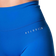 Relode Mercy Tights - Cobalt Blue