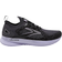 Brooks Levitate StealthFit 5 W - Black/Ebony/Lilac