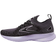 Brooks Levitate StealthFit 5 W - Black/Ebony/Lilac