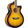 Washburn EA15ATB-A-U