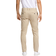 Lindbergh Superflex Chinos - Sand