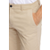 Lindbergh Superflex Chinos - Sand