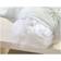 Pemtura Comfort Sleep Ergonomisk pude (70x40cm)
