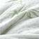 Pemtura Comfort Sleep Ergonomisk pude (70x40cm)