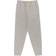 New Balance Made In Usa Core Sweatpant - Athletic Grey