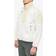 The North Face Women’s 94 High Pile Denali Fleece Jacket - Gardenia White/Gravel