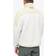 The North Face Women’s 94 High Pile Denali Fleece Jacket - Gardenia White/Gravel