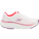 Skechers Max Cushioning Delta W - White