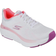 Skechers Max Cushioning Delta W - White